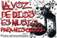 /album/lo-bueno-de-la-musica/g-jpg/