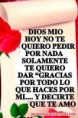 /album/lo-bueno-de-la-musica/imagenes-cristianas-para-dar-gracias-a-dios-jpg/