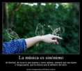 /album/lo-bueno-de-la-musica/b-jpg/