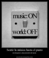 /album/lo-bueno-de-la-musica/c-png/