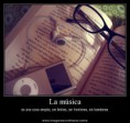 /album/lo-bueno-de-la-musica/a12-jpg/