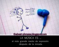 /album/fotogaleria-inicio/aw-jpg/