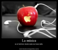 /album/fotogaleria-inicio/imagenes-bonitas-de-musica-png/