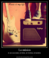 /album/fotogaleria-inicio/imagenes-con-frases-bonitas-de-musica-para-facebook-png/