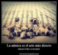 /album/fotogaleria-inicio/images-jpg/