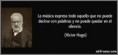 /album/fotogaleria-inicio1/gj-jpg/