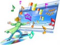 /album/musica-/musica-jpg/